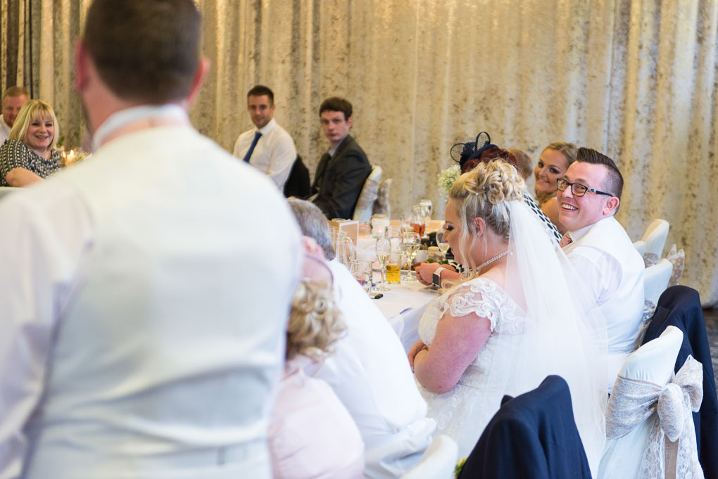  - WEB-GibbWedding-105.jpg